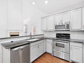 4801  Birchman Avenue , Fort Worth Texas 76107