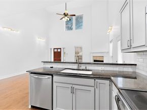 4801  Birchman Avenue , Fort Worth Texas 76107