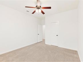 4801  Birchman Avenue , Fort Worth Texas 76107