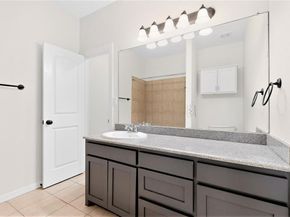 4801  Birchman Avenue , Fort Worth Texas 76107