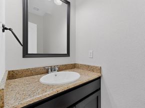 4801  Birchman Avenue , Fort Worth Texas 76107