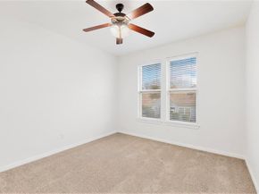 4801  Birchman Avenue , Fort Worth Texas 76107