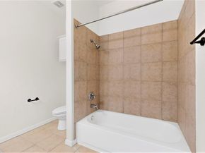 4801  Birchman Avenue , Fort Worth Texas 76107