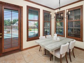 7404  Waterfall Drive , McKinney Texas 75072