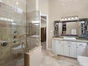 7404  Waterfall Drive , McKinney Texas 75072