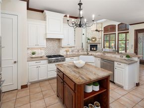 7404  Waterfall Drive , McKinney Texas 75072