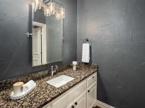 7404  Waterfall Drive , McKinney Texas 75072