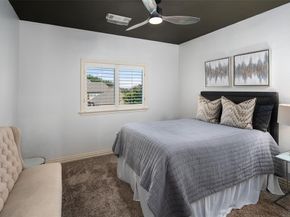 7404  Waterfall Drive , McKinney Texas 75072