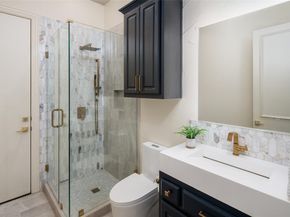 7404  Waterfall Drive , McKinney Texas 75072