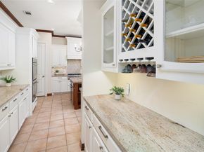 7404  Waterfall Drive , McKinney Texas 75072