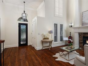 7404  Waterfall Drive , McKinney Texas 75072