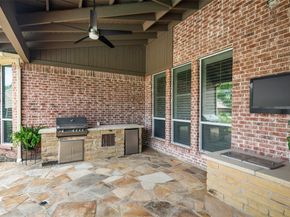 7404  Waterfall Drive , McKinney Texas 75072