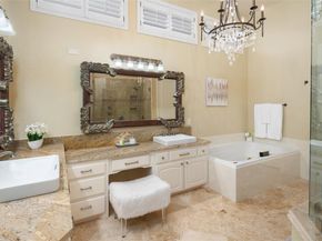 7404  Waterfall Drive , McKinney Texas 75072