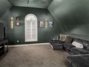 7404  Waterfall Drive , McKinney Texas 75072