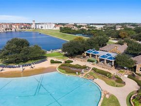 7404  Waterfall Drive , McKinney Texas 75072