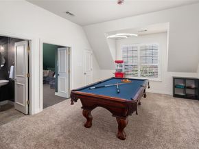 7404  Waterfall Drive , McKinney Texas 75072