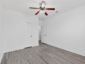 4803  Birchman Avenue , Fort Worth Texas 76107