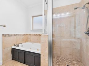 4803  Birchman Avenue , Fort Worth Texas 76107