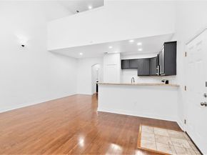 4803  Birchman Avenue , Fort Worth Texas 76107