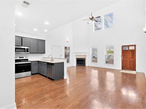 4803  Birchman Avenue , Fort Worth Texas 76107