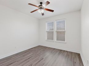 4803  Birchman Avenue , Fort Worth Texas 76107