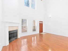 4803  Birchman Avenue , Fort Worth Texas 76107