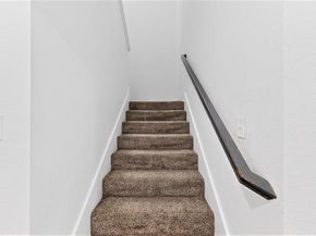 4803  Birchman Avenue , Fort Worth Texas 76107