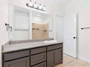 4803  Birchman Avenue , Fort Worth Texas 76107