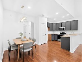 4803  Birchman Avenue , Fort Worth Texas 76107