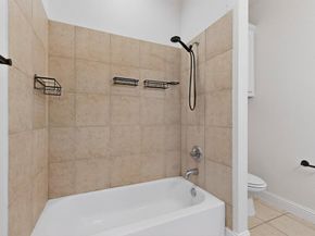 4803  Birchman Avenue , Fort Worth Texas 76107