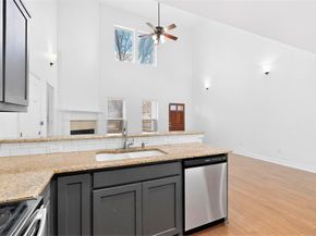 4803  Birchman Avenue , Fort Worth Texas 76107