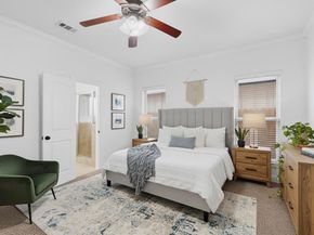 4803  Birchman Avenue , Fort Worth Texas 76107