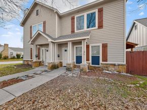 4803  Birchman Avenue , Fort Worth Texas 76107