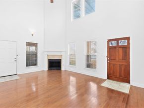 4803  Birchman Avenue , Fort Worth Texas 76107