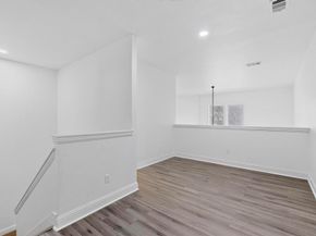 4803  Birchman Avenue , Fort Worth Texas 76107