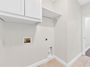 4803  Birchman Avenue , Fort Worth Texas 76107