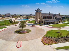 2570  Fountain Street , Prosper Texas 75078