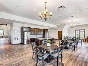 2570  Fountain Street , Prosper Texas 75078