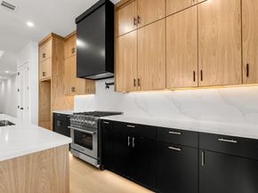 1825 & 1827  Pollard Street , Dallas Texas 75208