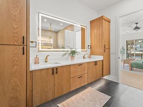 1825 & 1827  Pollard Street , Dallas Texas 75208