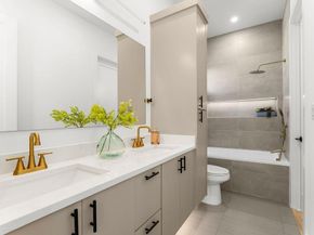 1825 & 1827  Pollard Street , Dallas Texas 75208