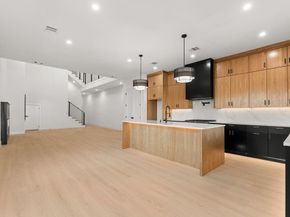 1825 & 1827  Pollard Street , Dallas Texas 75208