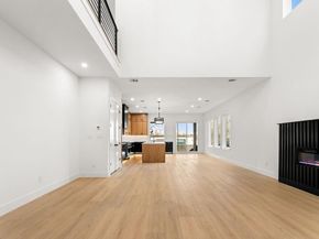 1825 & 1827  Pollard Street , Dallas Texas 75208