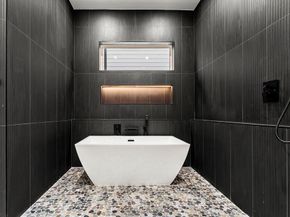 1825 & 1827  Pollard Street , Dallas Texas 75208