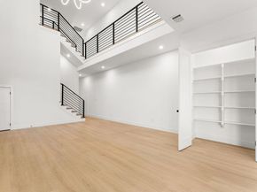 1825 & 1827  Pollard Street , Dallas Texas 75208