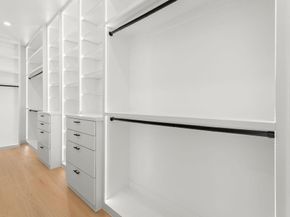 1825 & 1827  Pollard Street , Dallas Texas 75208