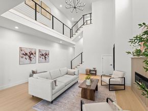 1825 & 1827  Pollard Street , Dallas Texas 75208