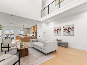 1825 & 1827  Pollard Street , Dallas Texas 75208