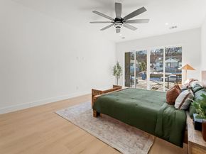 1825 & 1827  Pollard Street , Dallas Texas 75208