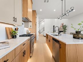 1825 & 1827  Pollard Street , Dallas Texas 75208